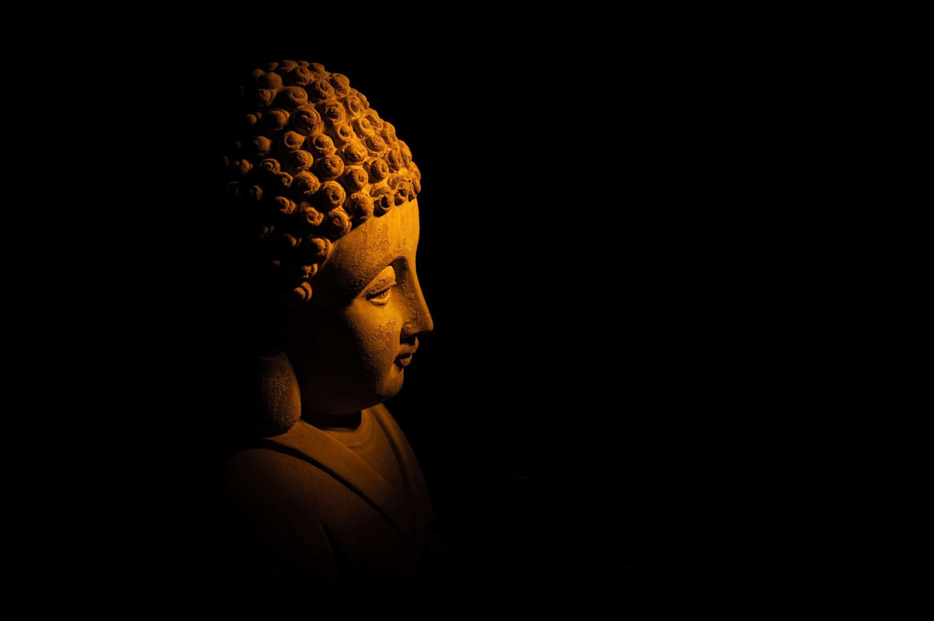 Is Gnosis a Religion?